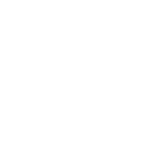 Boy kicking a ball